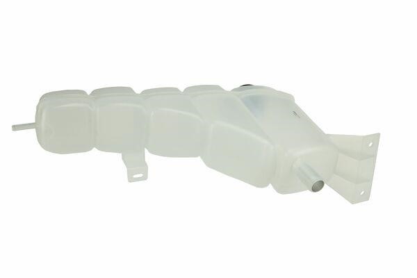 Buy Uro FD0713326 – good price at EXIST.AE!