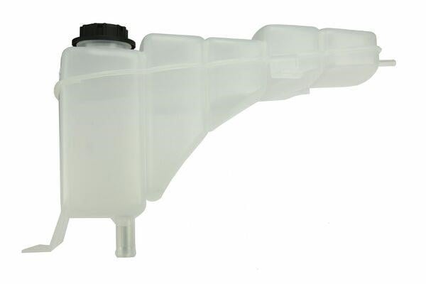 Cap, coolant tank Uro FD0713326