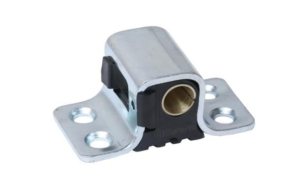 1237200104 Uro Lock