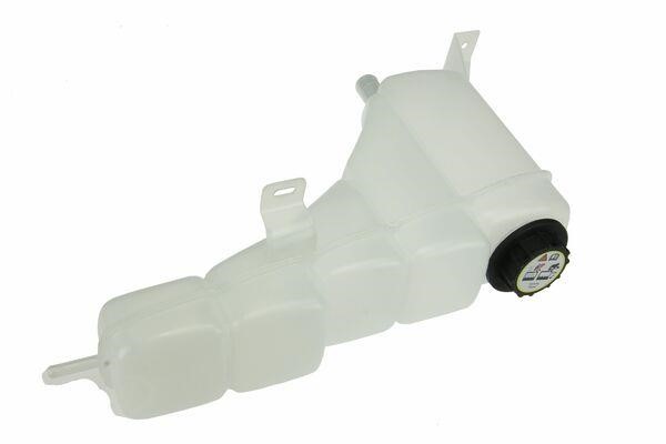 Buy Uro FD0713326 at a low price in United Arab Emirates!