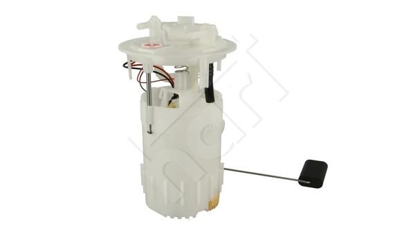 Buy Hart 928 971 at a low price in United Arab Emirates!