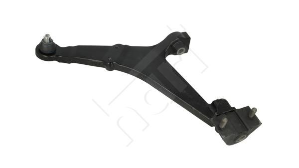 Buy Hart 421 702 at a low price in United Arab Emirates!