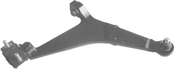 Hart 421 702 Track Control Arm 421702 421702 Hart Track Control Arm