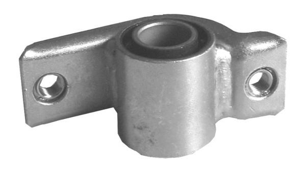 Rubber bushes Fiat Tempra: 422660 Hart Silent block
