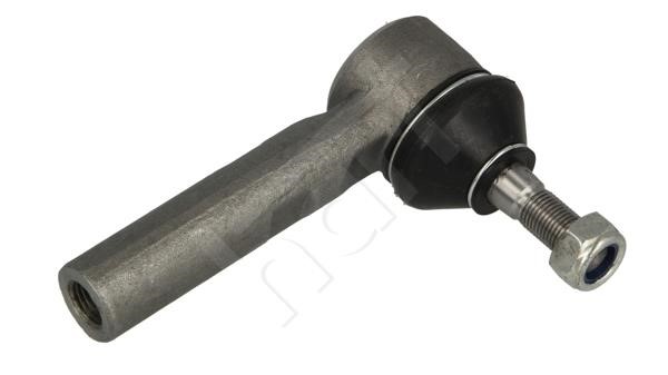 Hart 435 656 Tie rod end 435656 435656 Hart Tie rod end