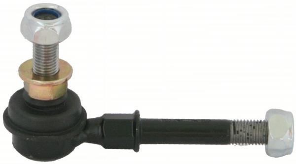 Hart 423 807 Front anti roll bar link 423807 423807 Hart Front anti roll bar link
