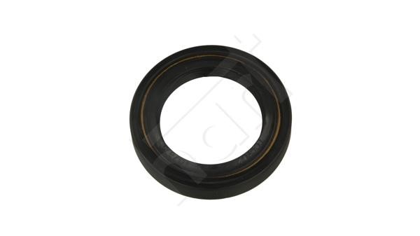 Hart 711 707 Shaft Seal, differential 711707
