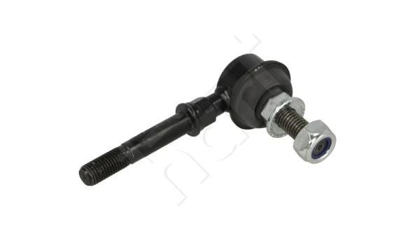 Buy Hart 423 807 at a low price in United Arab Emirates!