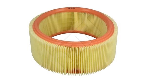 Hart 341 076 Air Filter 341076