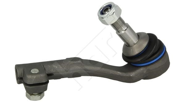 Outer tie rod BMW 2 series: 463390 Hart Tie rod end