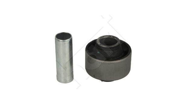Buy Hart 431 781 at a low price in United Arab Emirates!