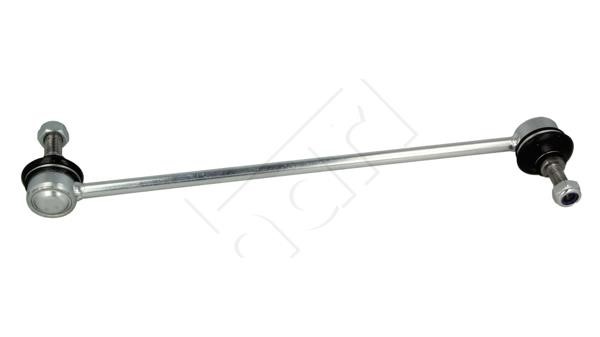 Buy Hart 422 545 at a low price in United Arab Emirates!