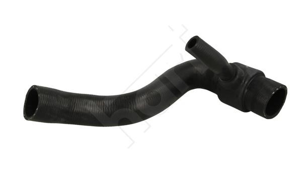 Hart 619 094 Radiator Hose 619094