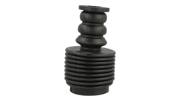 Hart 442 360 Bellow and bump for 1 shock absorber 442360