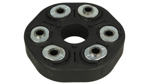467484 Hart Joint, propshaft