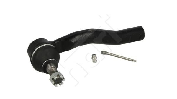 431492 Hart Tie rod end