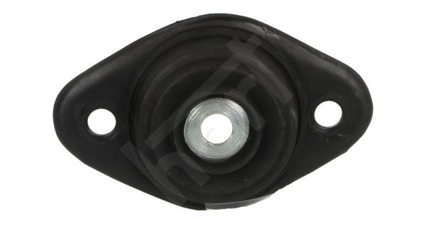 Suspension Strut Support Mount Hart 441 272