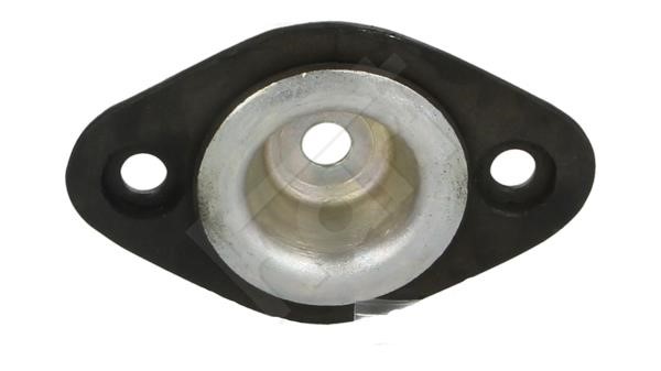 Buy Hart 441 272 at a low price in United Arab Emirates!