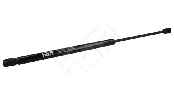 Hart 809 608 Tailgate strut 809608 809608 Hart Tailgate strut