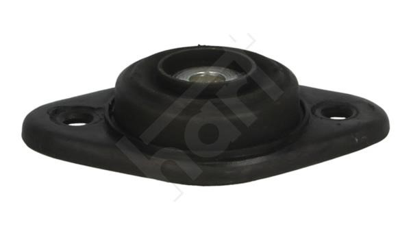 Hart 441 272 Suspension Strut Support Mount 441272 441272 Hart Suspension Strut Support Mount