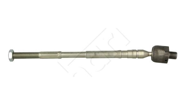 Track rod Subaru XV: 477484 Hart Inner Tie Rod