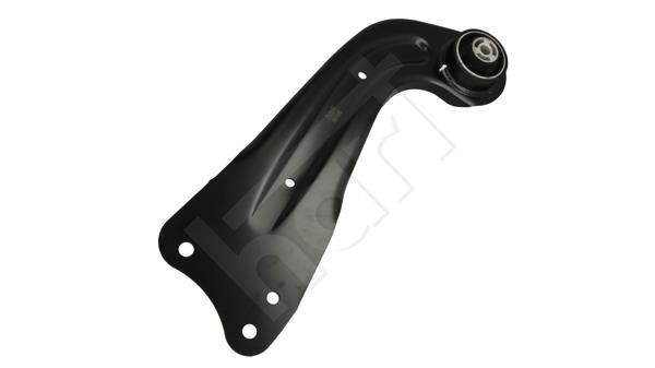 Hart 471 590 Track Control Arm 471590