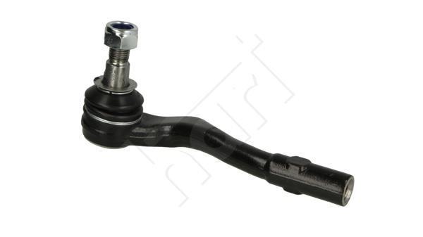 Hart 465 491 Steering tie rod 465491 465491 Hart Steering tie rod