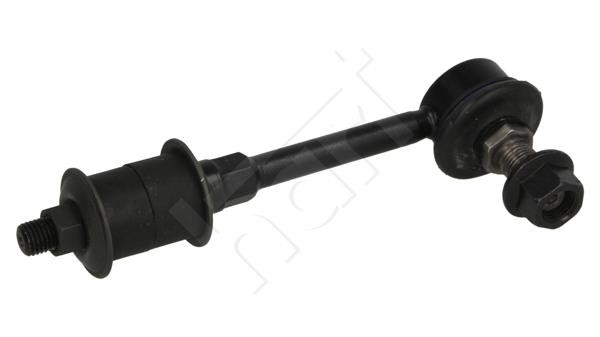 Hart 445 319 Front anti roll bar link 445319 445319 Hart Front anti roll bar link