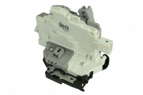 Door lock Uro 3C1837016B