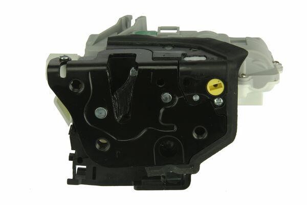 3C1837016B Uro Door lock