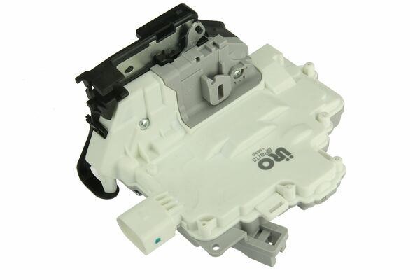 Buy Uro 3C1837016B at a low price in United Arab Emirates!