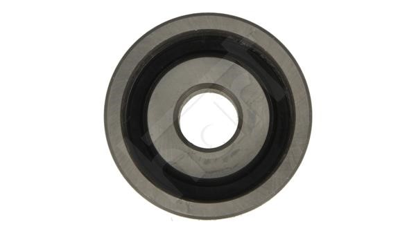 Timing belt tensioner pulley Hart 334 375