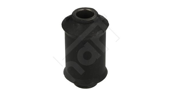 Rubber bushes Chrysler PT Cruiser: 450191 Hart Silent block