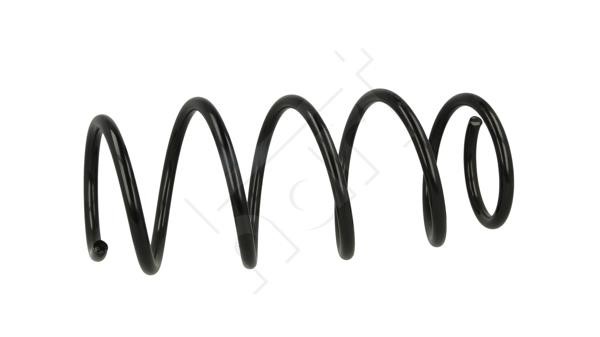 Hart 465 875 Coil Spring 465875