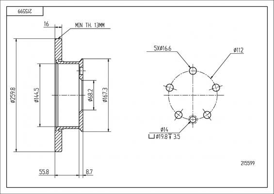 auto-part-215-599-46933270