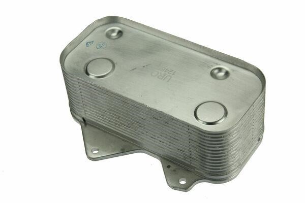 Buy Uro 077117021Q at a low price in United Arab Emirates!