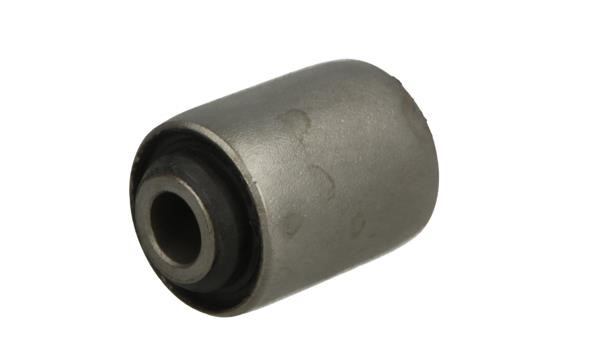 463081 Hart Silent block
