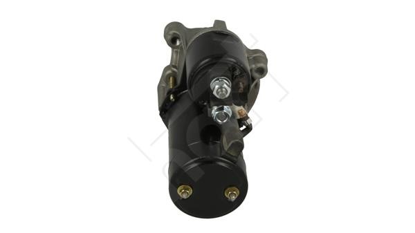 Starter Hart 551 436