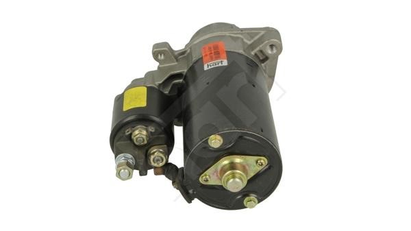 Starter Hart 546 507