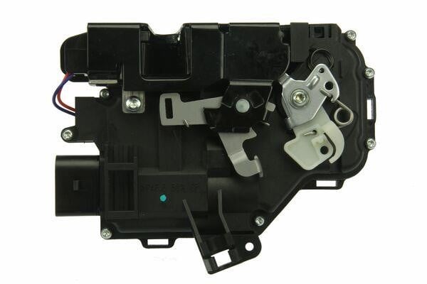 Buy Uro 4B1837015H – good price at EXIST.AE!