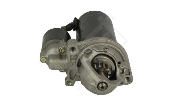 Buy Hart 546 507 at a low price in United Arab Emirates!