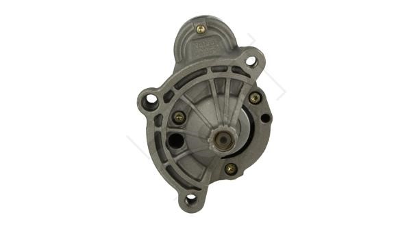 Buy Hart 551 436 at a low price in United Arab Emirates!