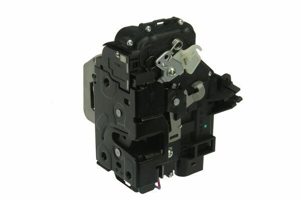 4B1837015H Uro Door lock