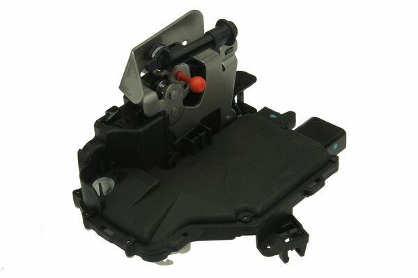Door lock Uro 4B1837015H