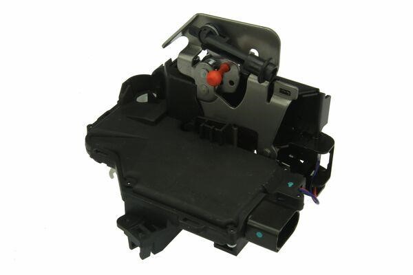 Buy Uro 4B1837015H at a low price in United Arab Emirates!