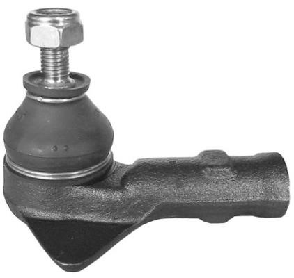 Outer tie rod end Ford Escort: 420440 Hart Tie rod end