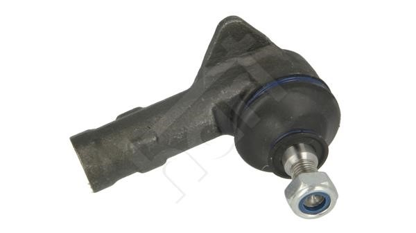 Buy Hart 420 440 at a low price in United Arab Emirates!
