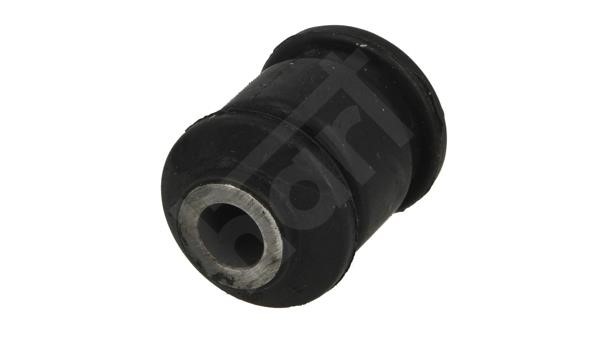 Buy Hart 434 024 at a low price in United Arab Emirates!