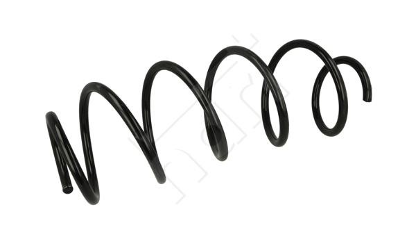 Hart 465 851 Coil Spring 465851