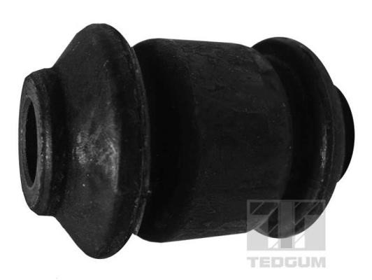 434024 Hart Silent block